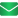 address1