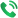 address1