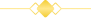 play-button