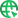 address1