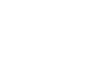 Giá cả cạnh tranh