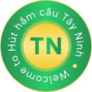 HÚT HẦM CẦU