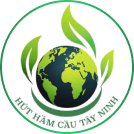 Hút Hầm Cầu Tây Ninh