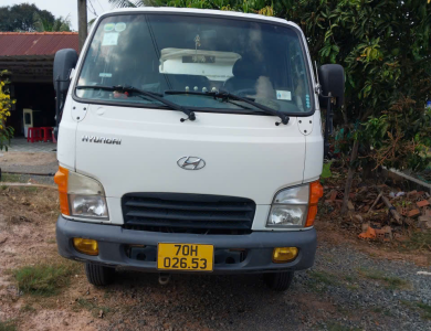 Thông Cống Nghẹt Gò Dầu Uy Tín