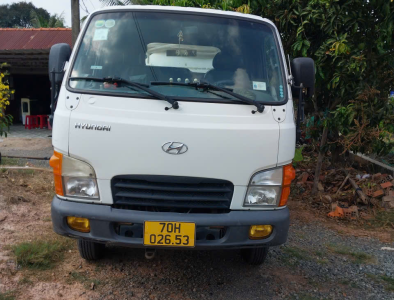 Thông Cống Nghẹt Gò Dầu Uy Tín