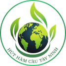 Hút Hầm Cầu Tây Ninh